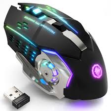 Mouse