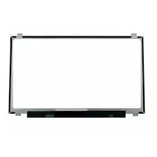 HP Notebook 17-By 17-by000 17CA 17-ca1149ng LED LCD Screen Replacement