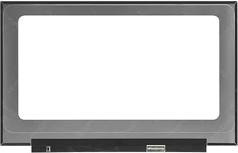 HP 245 G10 14.0" LCD LED Screen Replacement