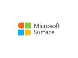 Microsoft Surface Service Center Nairobi | Surface Laptop & Pro Repairs Kenya | Ryzentechnologies